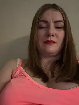 Susan Wright online show from May 2026 11:54:02 PM
