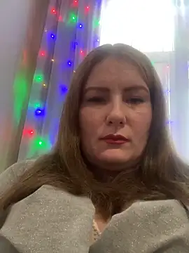 Susan Wright online show from May 2026 12:46:01 PM