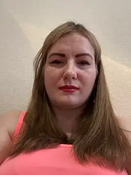 Susan Wright online show from May 2026 11:28:02 AM