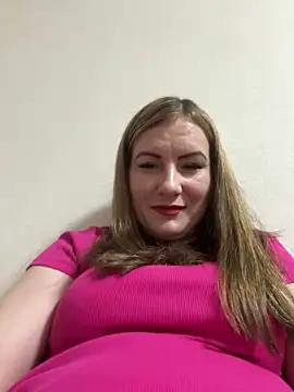 Susan Wright online show from May 2026 11:00:01 PM