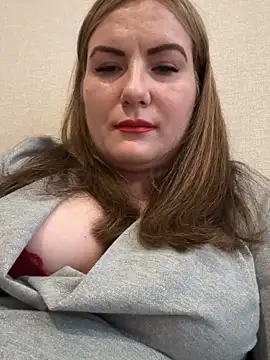 Susan Wright online show from May 2026 12:34:02 PM