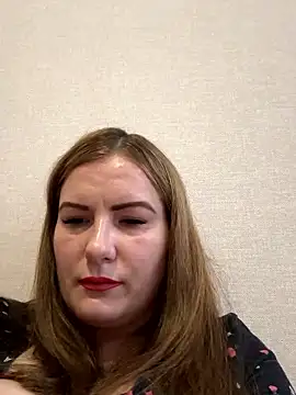 Susan Wright online show from May 2026 11:48:02 AM