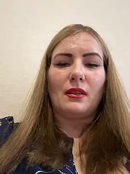 Susan Wright online show from May 2026 11:51:02 AM