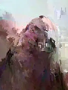 Susan Wright online show from May 2026 10:56:01 AM