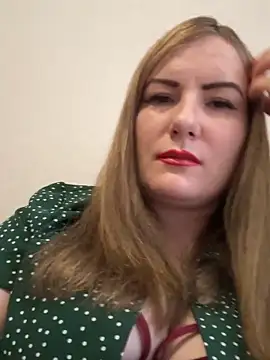Susan Wright online show from May 2026 10:57:02 AM