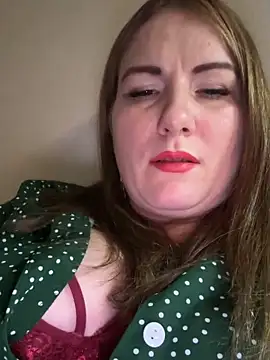 Susan Wright online show from May 2026 11:03:01 PM