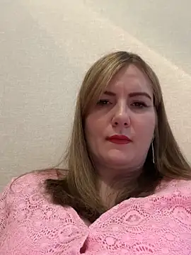 Susan Wright online show from May 2026 11:51:02 AM