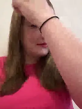 Susan Wright online show from May 2026 11:39:02 AM