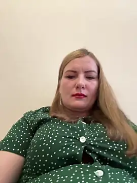 Susan Wright online show from June 2026 09:56:02 AM