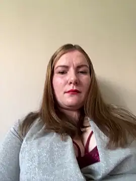 Susan Wright online show from June 2026 09:04:01 AM