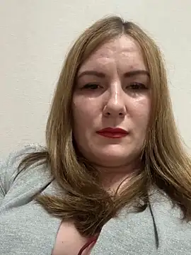 Susan Wright online show from June 2026 09:10:01 PM