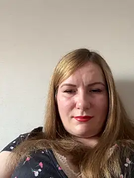 Susan Wright online show from June 2026 10:42:02 AM