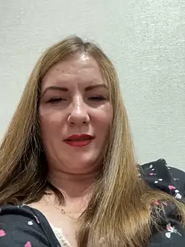 Susan Wright online show from June 2026 11:09:02 PM