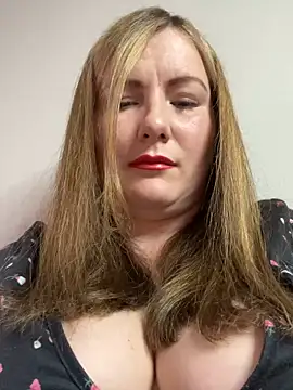 Susan Wright online show from June 2026 11:56:02 AM
