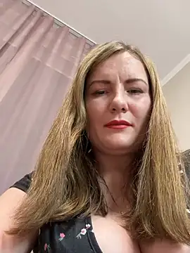 Susan Wright online show from June 2026 12:00:01 AM