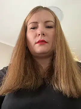 Susan Wright online show from June 2026 09:30:01 AM