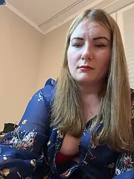 Susan Wright online show from July 2026 11:00:02 PM