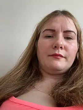 Susan Wright online show from July 2026 11:06:02 AM