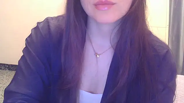mery lou20252 online show from May 2026 06:25:01 PM
