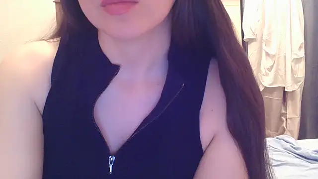 mery lou20252 online show from June 2026 05:11:02 PM