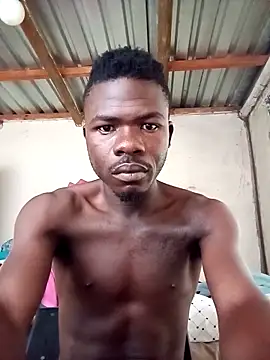 VrXis online show from March 2026 06:02:01 AM