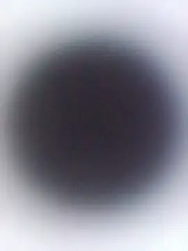 VrXis online show from June 2026 10:52:01 AM