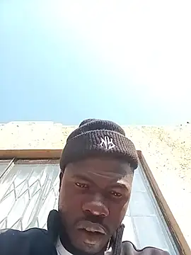 VrXis online show from July 2026 08:52:01 AM