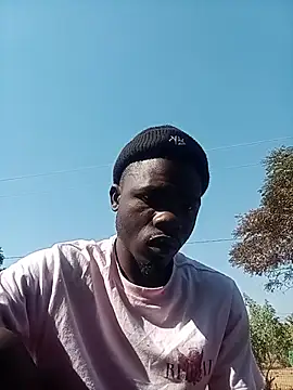 VrXis online show from July 2026 08:54:02 AM