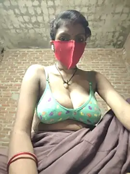 Somoya800 online show from June 2026 06:57:01 PM