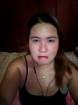 Amazingurlx online show from April 2026 05:32:01 AM