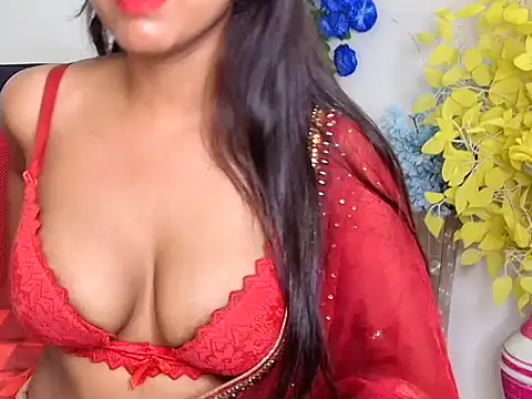 Preety Baby online show from May 2026 04:24:01 PM