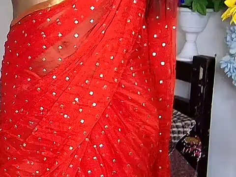 Preety Baby online show from June 2026 01:12:01 PM