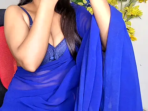 Preety Baby online show from July 2026 05:22:01 PM