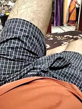 Snapshot of Shubhprit chatting on April 2026 01:38:02 PM Shubhprit online show from April 2026 01:38:02 PM