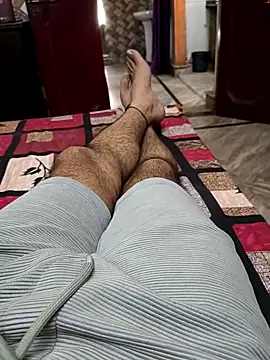 Shubhprit online show from April 2026 04:48:02 AM