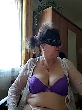 Chrismaturefrench online show from March 2026 04:02:01 PM