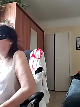 Chrismaturefrench online show from March 2026 08:14:02 AM