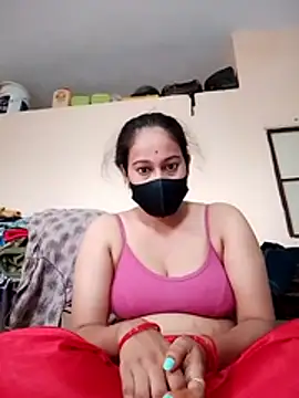 Sexi roovi online show from June 2026 10:07:01 AM