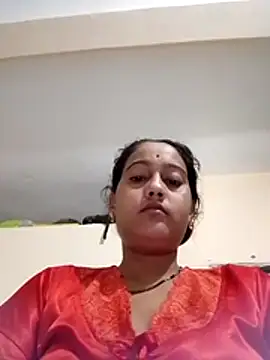 Sexi roovi online show from July 2026 01:07:02 AM