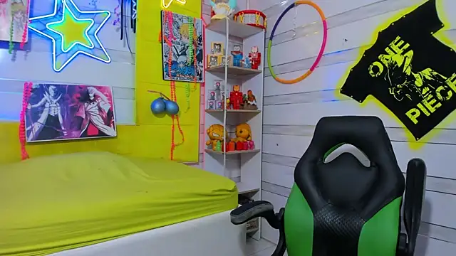 zoe mature36 online show from April 2026 07:58:01 PM