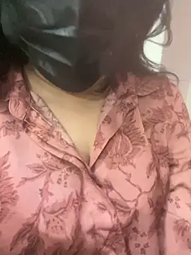 Snapshot of flywithkavish chatting on March 2026 01:38:02 PM flywithkavish online show from March 2026 01:38:02 PM