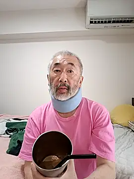 zzz867 online show from July 2026 06:29:01 AM