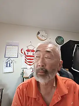 zzz867 online show from July 2026 09:23:01 AM