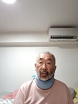 zzz867 online show from July 2026 10:07:02 AM