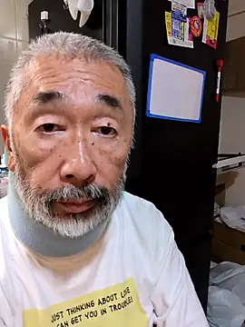 zzz867 online show from July 2026 03:53:02 PM