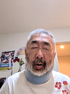 zzz867 online show from July 2026 10:21:01 AM