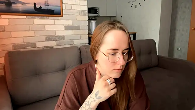 Snapshot of RudyStamey chatting on March 2026 06:30:01 AM RudyStamey online show from March 2026 06:30:01 AM