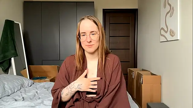 Snapshot of RudyStamey chatting on April 2026 08:17:01 AM RudyStamey online show from April 2026 08:17:01 AM
