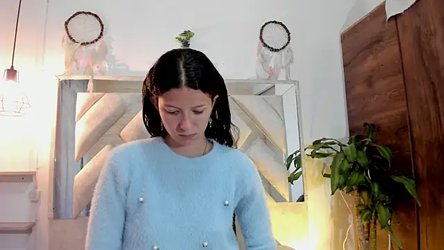 sofy bonnet1 online show from April 2026 11:49:02 AM