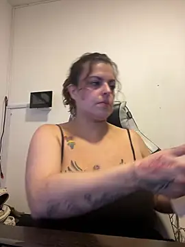 MiaHotboobs online show from May 2026 12:19:02 AM